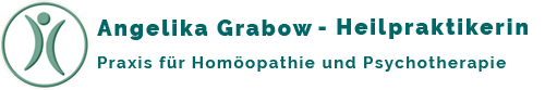 Logo Angelika Grabow